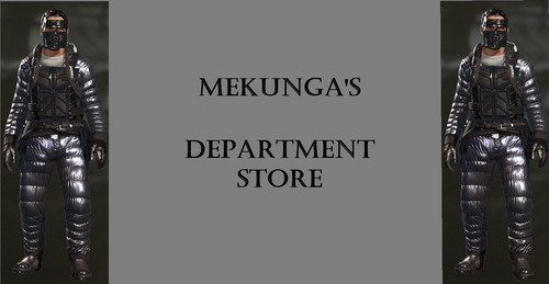 deptstore.jpg
