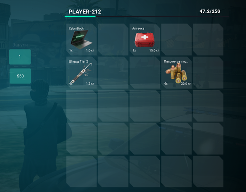 FiveM GTAProcess Zl75xfImi0.png