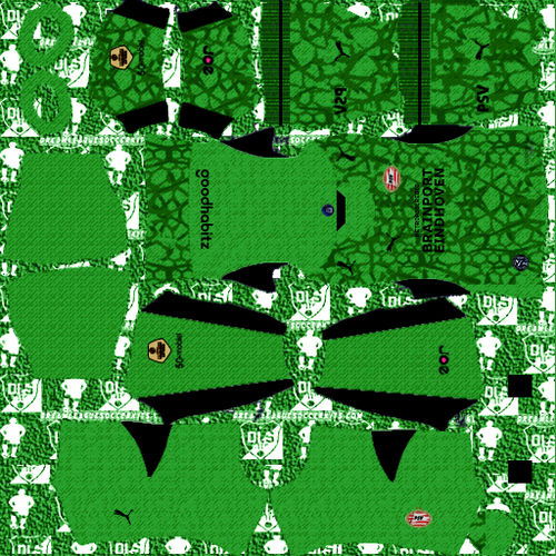 1000001544.png