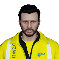 4b72451b7440.png