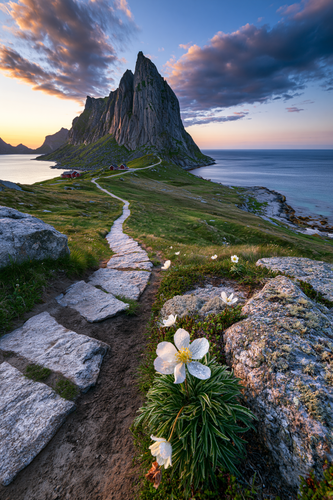 u9575857656 Ultra photorealistic Nordic coastal mountain land ccf1da29 b6ba 42d2 9561 0a5ff89ef0e8 3.png