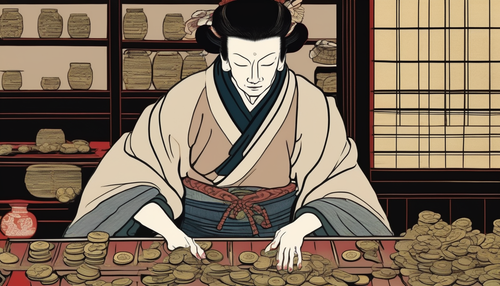 face reading ja 1783202652 1.png