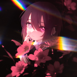dfbf580305df.png