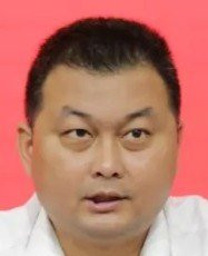 face.jpg