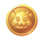 hamster removebg preview.webp