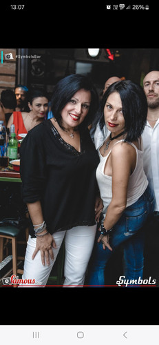 Screenshot 20251115 224024 Gallery.jpg