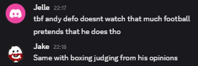 Discord uyAQjCX4s1.png