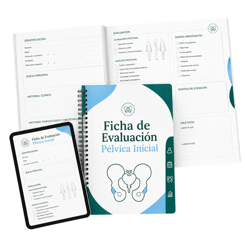 Design sem nome (48).png