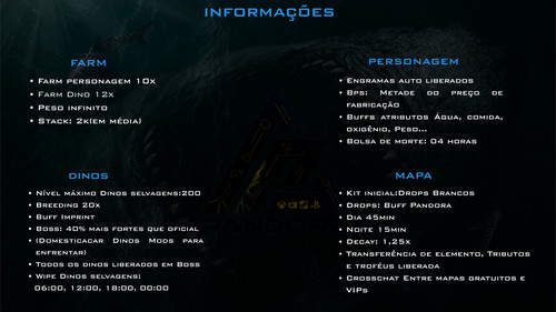 info island (1).jpg