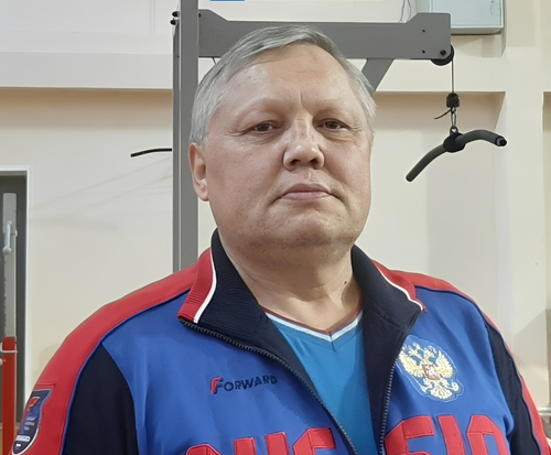 изображение 2026 03 18 142325585.png