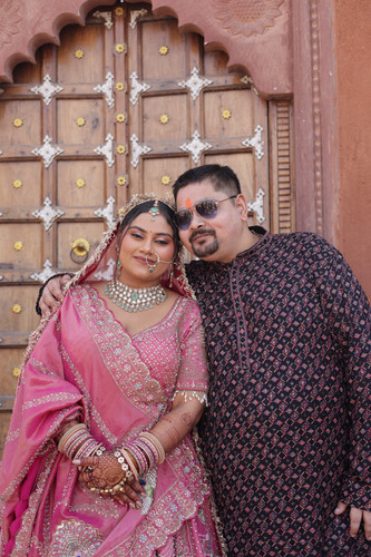 3O6A2747.jpg
