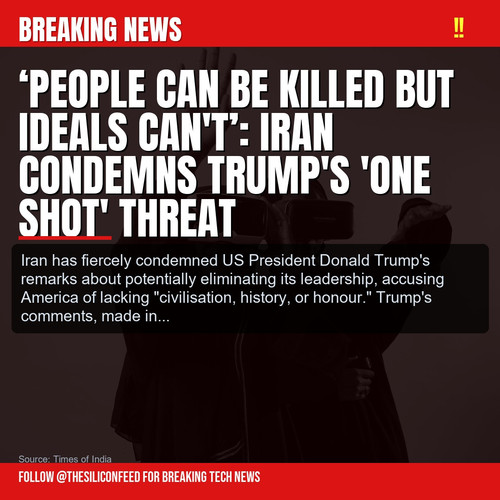 f775d29b2d72.jpg