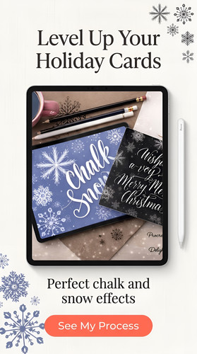Christmas card on tablet mockup 202607050806 x4.jpg