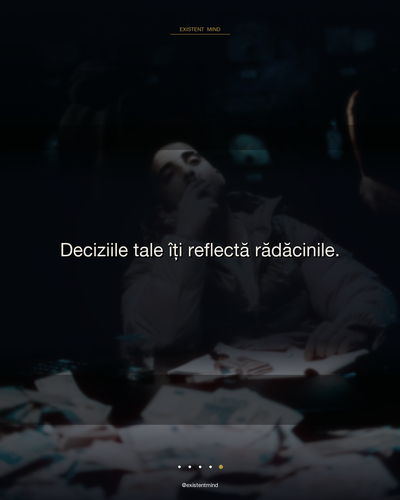 draft 504 slide 5.png