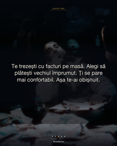 draft 504 slide 3.png