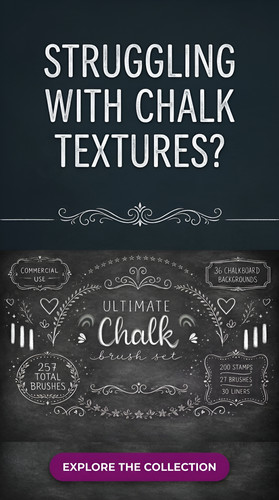 Chalk brush set collection 202607050806 x4.jpg