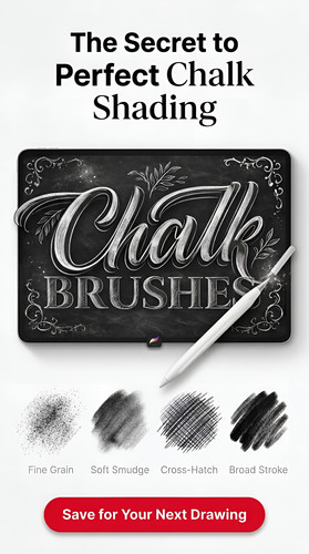 Chalk brushes on blackboard 202607050806 x4.jpg