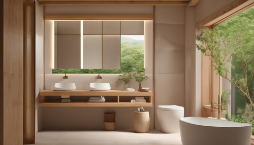 feng shui ko 1783245638 0.png
