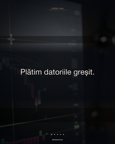 draft 504 slide 1.png