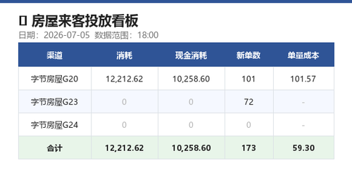 6124cb8a47f4.png