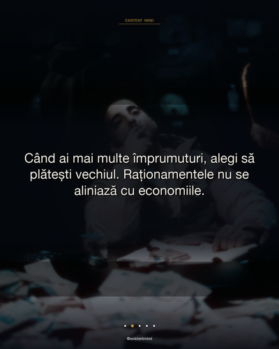 draft 504 slide 2.png