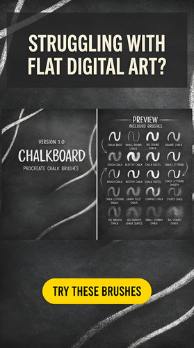 Chalkboard Procreate Brushes Pre… 202607050806 x4.jpg