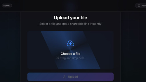 file 1783247049581.jpg