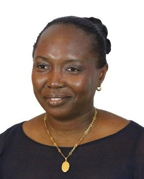 283579380eda.jpg