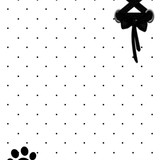 下载