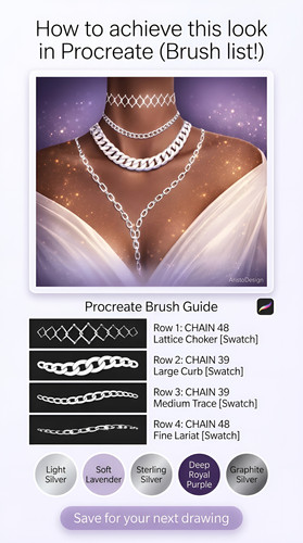 Procreate brush list pin layout 202607042013 x4.jpg