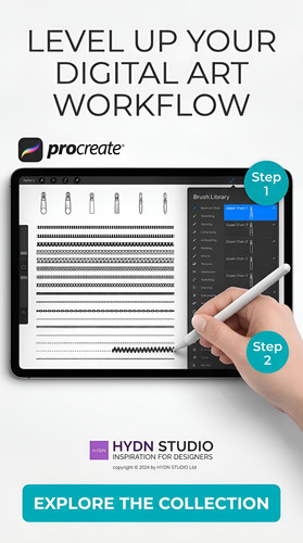 iPad screen mockup digital art 202607042013 x4.jpg