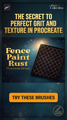 Pinterest pin layout fence paint 202607042013 x4.jpg