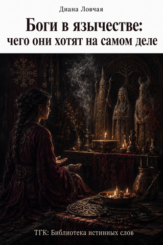 93.png