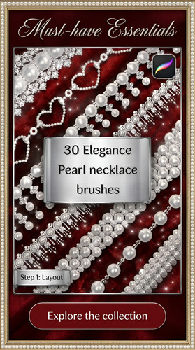 Pinterest pin layout essentials 202607042013 x4.jpg