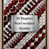 Pinterest pin layout essentials 202607042013 x4