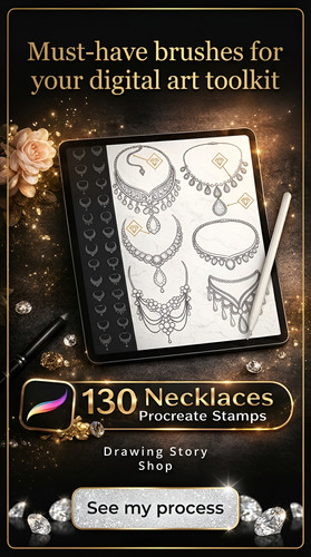 iPad Pro setup necklace designs 202607042013 x4.jpg
