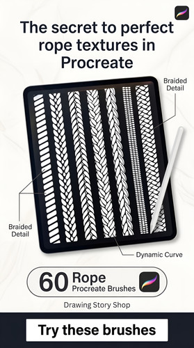 Rope textures Procreate cheat sheet 202607042013 x4.jpg