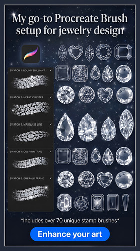 Procreate brush setup jewelry de… 202607042013 x4.jpg