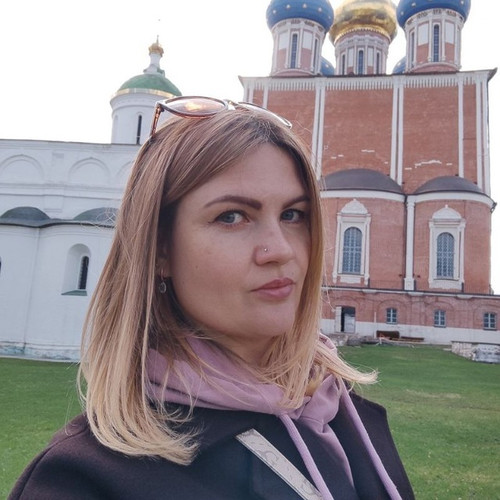Задворная Мария Юльевна.jpg