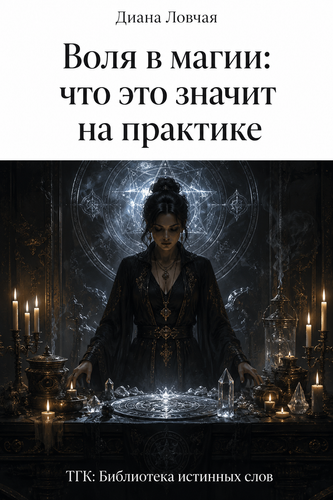 37.png