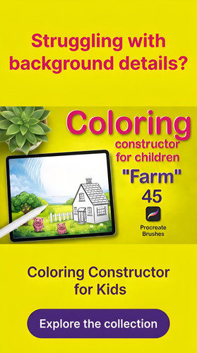 Yellow block with drawing constr… 202607050821 x4.jpg