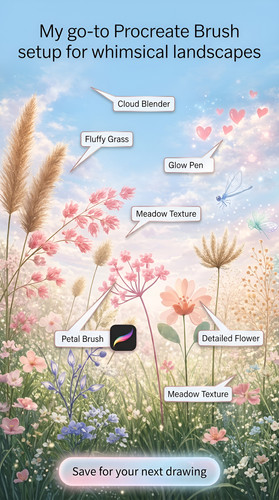 Procreate brush setup whimsical … 202607050821 x4.jpg