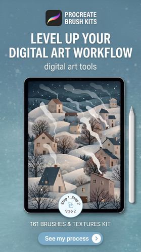Level up digital art workflow 202607050821 x4.jpg