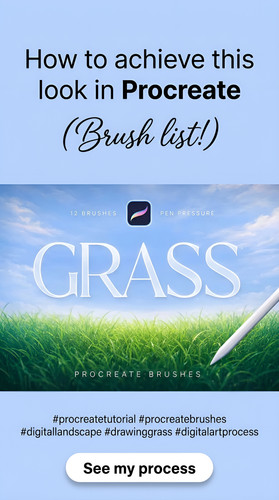 Procreate brush list illustration 202607050821 x4.jpg