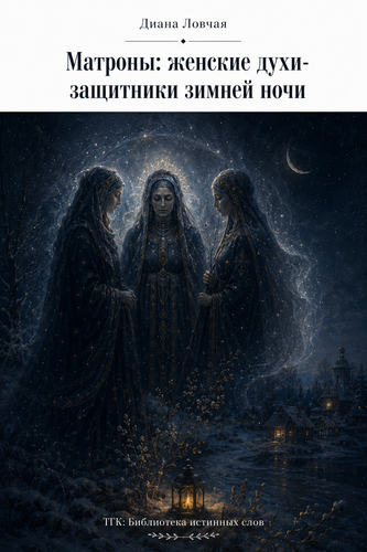 47.png