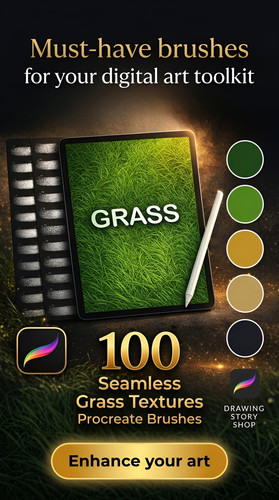 Grass textures advertisement wit… 202607050821 x4.jpg