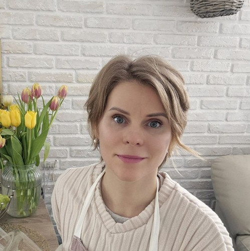 Решетникова Юлия Андреевна.jpg