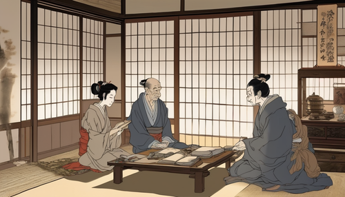 name fortune ja 1783245813 0.png