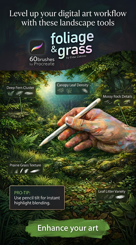 Hand holding pencil foliage 202607050821 x4.jpg