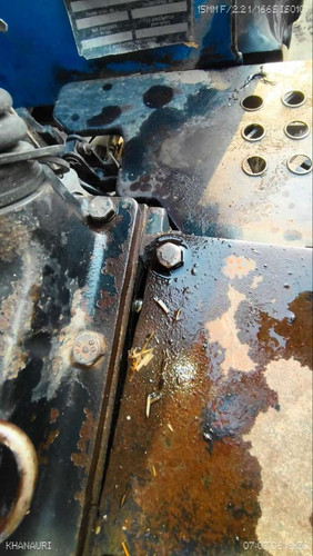 29c963501ce1.jpg